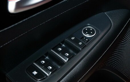 KIA Cerato IV, 2019 год, 1 933 000 рублей, 16 фотография