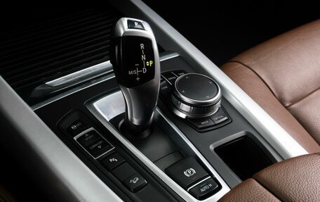 BMW X5, 2017 год, 3 199 000 рублей, 15 фотография