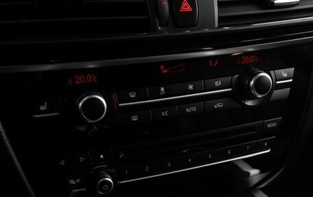 BMW X5, 2017 год, 3 199 000 рублей, 16 фотография