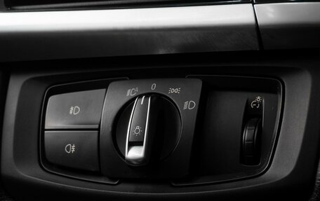 BMW X5, 2017 год, 3 199 000 рублей, 22 фотография