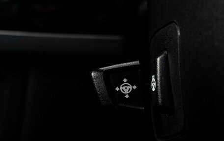 BMW X5, 2017 год, 3 199 000 рублей, 21 фотография