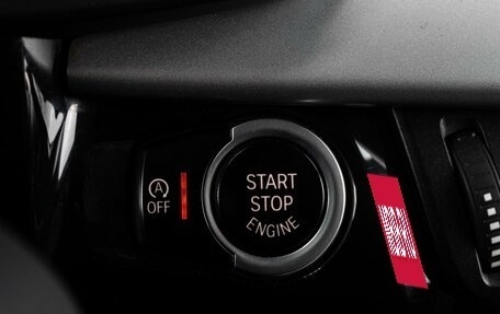 BMW X5, 2017 год, 3 199 000 рублей, 19 фотография