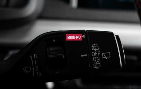 BMW X5, 2017 год, 3 199 000 рублей, 20 фотография