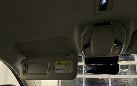 Geely Atlas, 2023 год, 2 559 000 рублей, 29 фотография