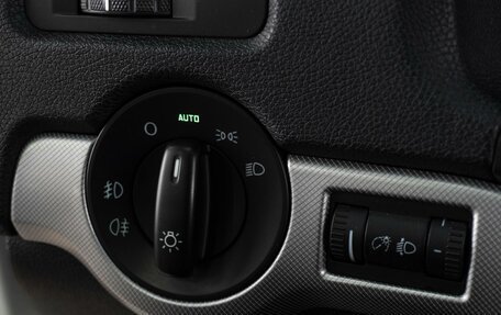 Skoda Octavia, 2012 год, 789 000 рублей, 15 фотография