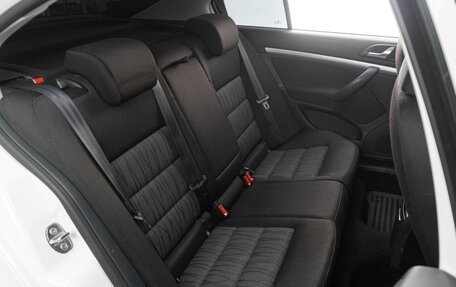 Skoda Octavia, 2012 год, 789 000 рублей, 7 фотография