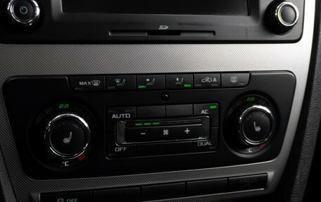 Skoda Octavia, 2012 год, 789 000 рублей, 12 фотография