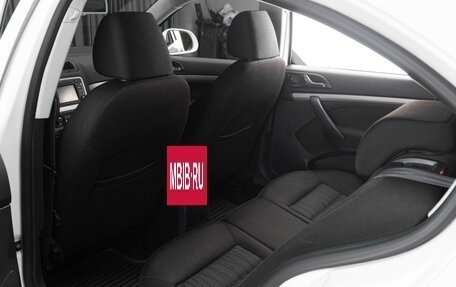 Skoda Octavia, 2012 год, 789 000 рублей, 11 фотография