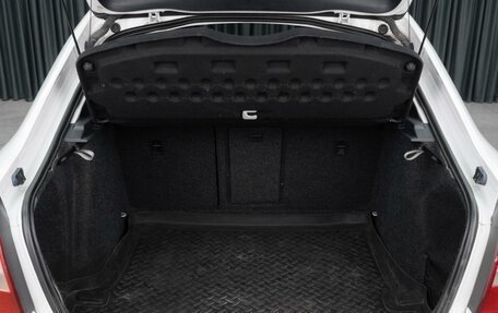 Skoda Octavia, 2012 год, 789 000 рублей, 17 фотография