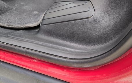 Land Rover Freelander II рестайлинг 2, 2013 год, 1 900 000 рублей, 12 фотография