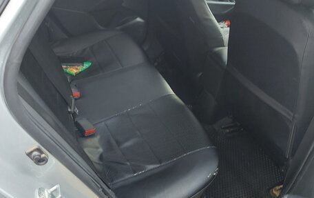 Hyundai Solaris II рестайлинг, 2019 год, 845 000 рублей, 16 фотография