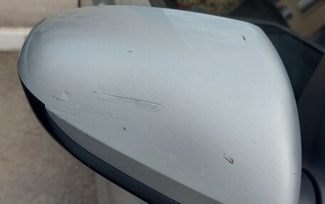 Hyundai Solaris II рестайлинг, 2019 год, 845 000 рублей, 12 фотография