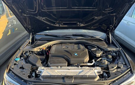 BMW 3 серия, 2020 год, 4 199 000 рублей, 11 фотография