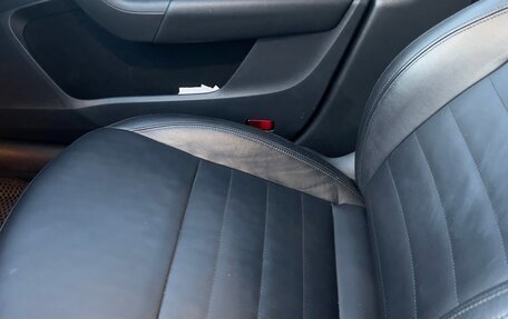 Skoda Octavia, 2019 год, 2 100 000 рублей, 13 фотография