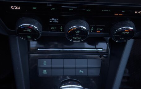 Skoda Octavia, 2019 год, 2 100 000 рублей, 12 фотография