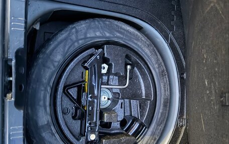 BMW 5 серия, 2008 год, 1 200 000 рублей, 20 фотография