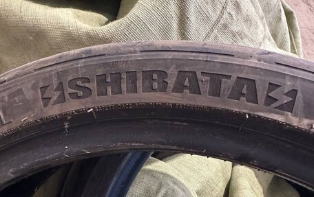 Suzuki Swift V, 2018 год, 1 500 000 рублей, 4 фотография