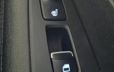 Hyundai Santa Fe IV, 2018 год, 2 600 000 рублей, 18 фотография