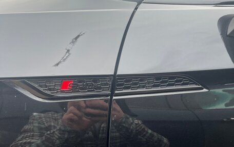 Audi A5, 2019 год, 3 150 000 рублей, 2 фотография