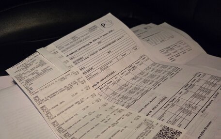 Hyundai Santa Fe IV, 2018 год, 2 600 000 рублей, 23 фотография