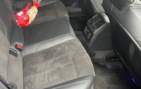 Audi A5, 2019 год, 3 150 000 рублей, 8 фотография