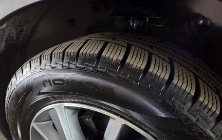 Hyundai Santa Fe IV, 2018 год, 2 600 000 рублей, 25 фотография