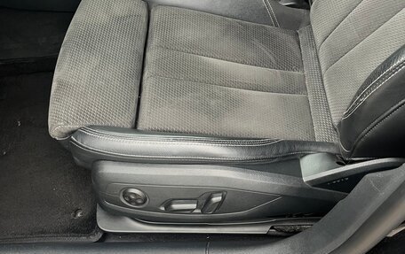 Audi A5, 2019 год, 3 150 000 рублей, 6 фотография