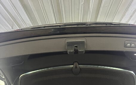 Audi A5, 2019 год, 3 150 000 рублей, 25 фотография