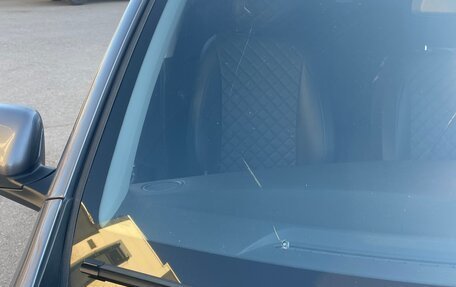 KIA Rio IV, 2021 год, 1 700 000 рублей, 24 фотография