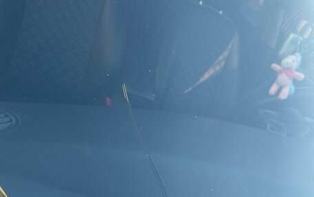 KIA Rio IV, 2021 год, 1 700 000 рублей, 23 фотография