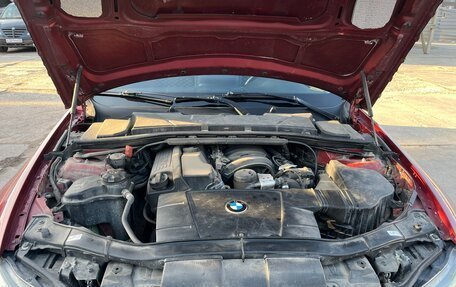 BMW 3 серия, 2011 год, 826 000 рублей, 8 фотография