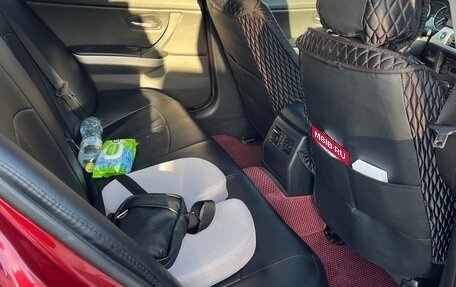 BMW 3 серия, 2011 год, 826 000 рублей, 7 фотография