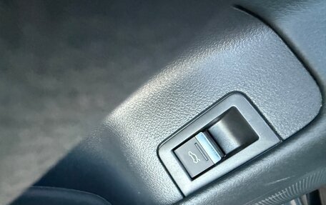 Audi A6 allroad, 2020 год, 6 050 000 рублей, 12 фотография