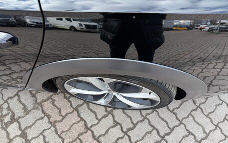 Audi A6 allroad, 2020 год, 6 050 000 рублей, 8 фотография