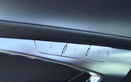 Audi A6 allroad, 2020 год, 6 050 000 рублей, 9 фотография