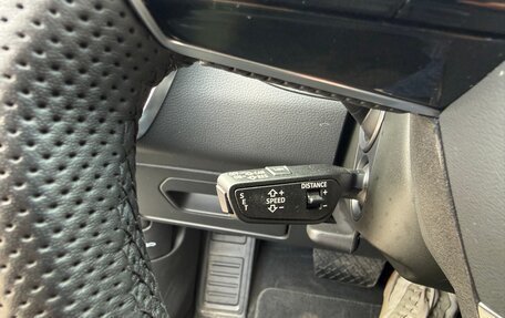 Audi A6 allroad, 2020 год, 6 050 000 рублей, 21 фотография