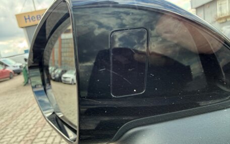 Audi A6 allroad, 2020 год, 6 050 000 рублей, 24 фотография