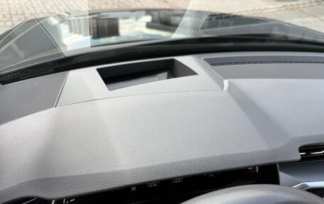 Audi A6 allroad, 2020 год, 6 050 000 рублей, 25 фотография