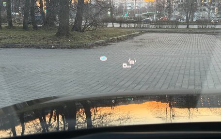 Audi A6 allroad, 2020 год, 6 050 000 рублей, 16 фотография