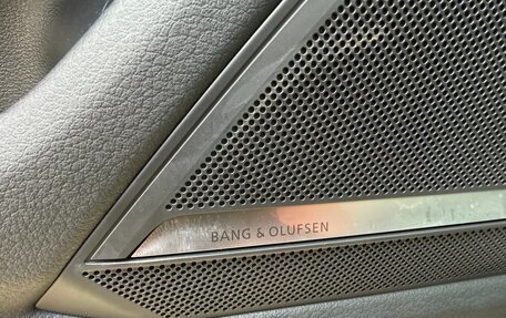 Audi A6 allroad, 2020 год, 6 050 000 рублей, 27 фотография