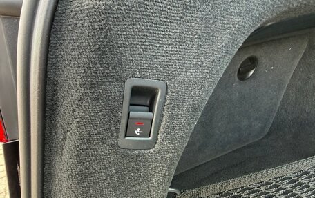 Audi A6 allroad, 2020 год, 6 050 000 рублей, 29 фотография