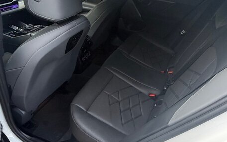 BMW 5 серия, 2024 год, 7 950 000 рублей, 8 фотография