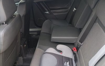 Opel Vectra C рестайлинг, 2006 год, 450 000 рублей, 1 фотография