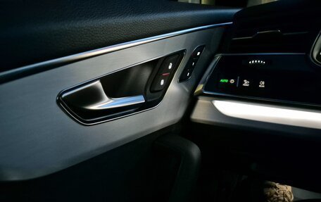 Audi Q7, 2020 год, 6 699 000 рублей, 6 фотография