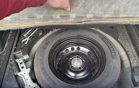 Nissan Qashqai, 2008 год, 740 000 рублей, 16 фотография