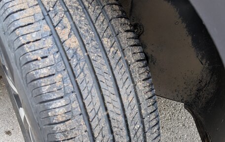 KIA Sportage IV рестайлинг, 2019 год, 2 250 000 рублей, 10 фотография