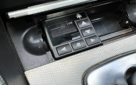 Audi A4, 2005 год, 520 000 рублей, 14 фотография