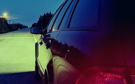 Mercedes-Benz E-Класс, 2007 год, 1 000 000 рублей, 8 фотография