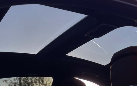 Mercedes-Benz S-Класс, 2015 год, 4 700 000 рублей, 16 фотография