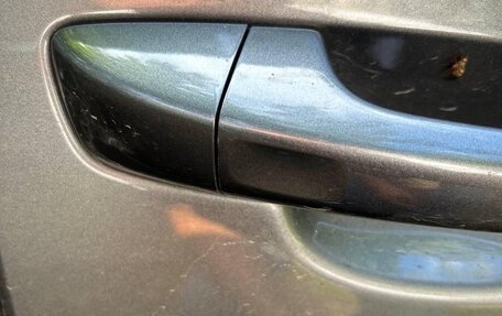 Volkswagen Passat B8 рестайлинг, 2016 год, 1 920 000 рублей, 11 фотография